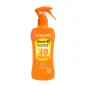 BABARIA VITAMINA D SPRAY PROTECTOR SPF30 200ML VAPORIZADOR