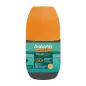 BABARIA ADVENTURE ROLL-ON SPF50+ 50ML