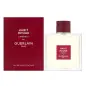GUERLAIN HABIT ROUGE L'INSTINT DE GUERLAIN EAU DE TOILETTE INTENSE 10ML
