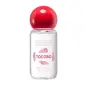 TOCOBO VITA-BERRY TONICO 30ML
