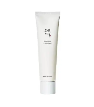 BEAUTY OF JOSEON DYNASTY CREAM 100ML