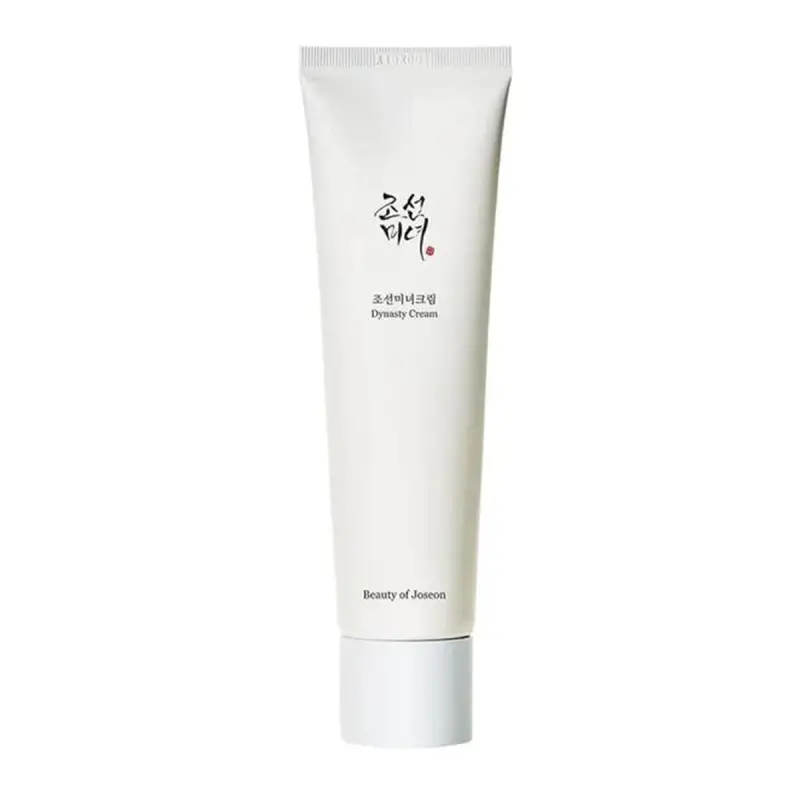 DYNASTY CREAM 100ML