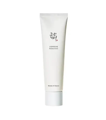 BEAUTY OF JOSEON DYNASTY CREAM 100ML