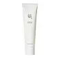 DYNASTY CREAM 100ML