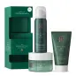 RITUALS OF JING EXFOLIANTE CORPORAL 125ML + RELAX GEL DE BAÑO 50ML + RELAX CREMA CORPORAL 70ML