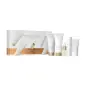 RITUALS THE RITUAL OF NAMASTE SKINCARE LUXURY TRIAL SET 1UN RITUALS THE RITUAL OF NAMASTE SKINCARE LUXURY TRIAL SET 1UN