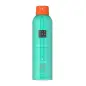 RITUALS INVISIBLE SUN PROTECTIN BRUMA SPF50 200ML VAPORIZADOR