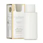 RITUALS THE RITUAL OF NAMASTE SERUM REAFIRMANTE RELLENO 30ML