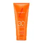 LANCASTER SUN BEAUTY LECHE CORPORAL SPF30 100ML