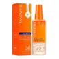 LANCASTER SUN BEAUTY AGUA SPRAY SPF30 WATERPROOF 150ML VAPORIZADOR