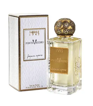 NOBILE 1942 PONTEVECCHIO EAU DE PARFUM 75ML