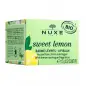 NUXE SWEET LEMON BALSAMO LABIAL 15ML NUXE SWEET LEMON BALSAMO LABIAL 15ML