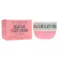 SOL DE JANEIRO BEIJA FLOR ELASTI-CREAM 240ML SOL DE JANEIRO BEIJA FLOR ELASTI-CREAM 240ML
