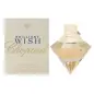 CHOPARD BRILLIANT WISH EAU DE PARFUM 30ML VAPORIZADOR