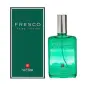 PERLIER FRESCO EAU DE COLOGNE 100ML VAPORIZADOR
