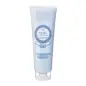 PERLIER BLUE IRIS CREMA CORPORAL 250ML