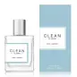 CLEAN CLASSIC EAU DE PARFUM SOFT LAUNDRY 60ML