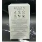 CLEAN CLASSIC EAU DE PARFUM SOFT LAUNDRY 60ML