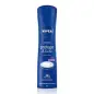 NIVEA PROTEGE DESODORANTE CON SECADO RAPIDO SIN ALCOHOL 200ML VAPORIZADOR