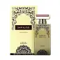 NABEEL DAHN AL OUD EAU DE PARFUM TRENDY COLLECTION 100ML