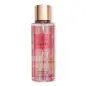 VICTORIAS SECRET TEMPTATION SPRAY 250ML
