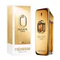 PACO RABANNE MILLION GOLD ELIXIR PARFUM INTENSE 100ML VAPORIZADOR PACO RABANNE MILLION GOLD ELIXIR PARFUM INTENSE 100ML VAPORIZADOR