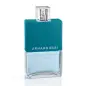 ARMAND BASI L'EAU POUR HOMME BLUE TEA EAU DE TOILETTE 125ML VAPORIZADOR