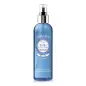 PERLIER BLUE IRIS AGUA PERFUMADA 200ML VAPORIZADOR
