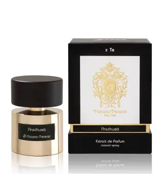 TIZIANA TERENZI ARETHUSA EXTRACTO DE PERFUME 100ML VAPORIZADOR