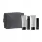 RITUALS HOMME SPORT GEL DE BAÑO 50ML + ESPUMA DE BAÑO 1U. + LOCION CORPORAL PERFUMADA 1U. + DESODORANTE SPRAY 1U.