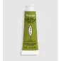 LOCCITANE VERVEINE CREMI-GEL DE MANOS 30ML