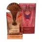 MAISON ALHAMBRA LE CHARMANTE ECLATANT EAU DE PARFUM 100ML VAPORIZADOR