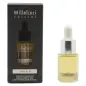 MILLEFIORI NATURAL AGUA PERFUMADA WHITE MUSK 15ML