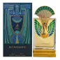 MAISON ALHAMBRA LE CHARMANTE EAU DE PARFUM 100ML VAPORIZADOR