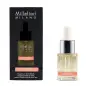 MILLEFIORI MILANO AGUA PERFUMADA OSMANTHUS DEW 15ML MILLEFIORI MILANO AGUA PERFUMADA OSMANTHUS DEW 15ML
