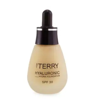 BY TERRY HYALURONIC BASE HIDRATANTE LIQUIDA SPF30 300C 30ML