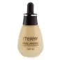 BY TERRY HYALURONIC BASE HIDRATANTE LIQUIDA SPF30 300C 30ML