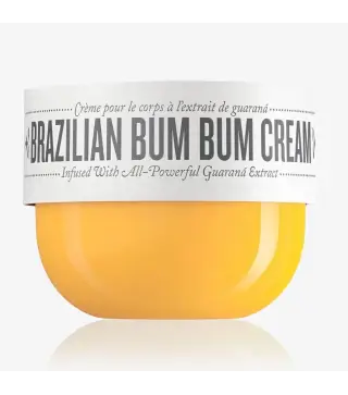 SOL DE JANEIRO BRAZILIAN BUM BUM CREMA 75ML
