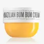 SOL DE JANEIRO BRAZILIAN BUM BUM CREMA 75ML