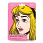 DISNEY PRINCESS AURORA FACE MASK.25ML