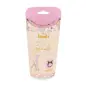 DISNEY BAMBI THE BEAUTY OF BAMBI BANDA ELASTICA PARA CABEZA 1UN
