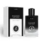 MAISON ALHAMBRA CLUB EXQUISITE POUR HOMME EAU DE PARFUM 100ML VAPORIZADOR
