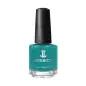 JESSICA CUSTOM NAIL COLOUR ESMALTE DE UÑAS OCEAN WAVES 15ML