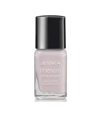 JESSICA PHENOM VIVID COLOUR ESMALTE DE UÑAS PROVOCATEUR 14ML