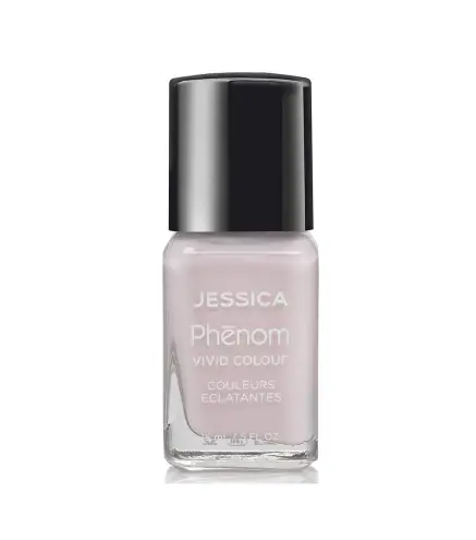 JESSICA PHENOM VIVID COLOUR ESMALTE DE UÑAS PROVOCATEUR 14ML