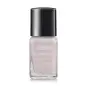 JESSICA PHENOM VIVID COLOUR ESMALTE DE UÑAS PROVOCATEUR 14ML