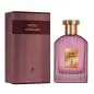 MAISON ALHAMBRA ROSE ORIGAMI EAU DE PARFUM 100ML VAPORIZADOR