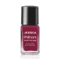 JESSICA PHENOM VIVID COLOUR ESMALTE DE UÑAS PARISIAN PASSION 14ML