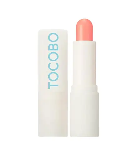 TOCOBO GLOW RITUAL BALSAMO LABIAL 3.5GR