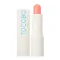 TOCOBO GLOW RITUAL BALSAMO LABIAL 3.5GR